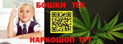mdpv Рыбинск