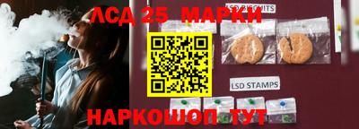 а пвп мука Свободный